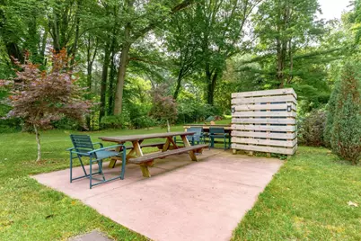 11090 Hawthorne Drive, Galesburg, MI 49053 - Photo 44