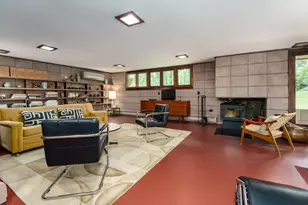 11090 Hawthorne Dr, Galesburg, MI 49053 - Photo 38