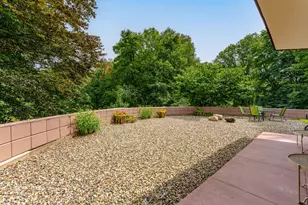 11090 Hawthorne Dr, Galesburg, MI 49053 - Photo 48