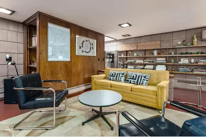 11090 Hawthorne Drive, Galesburg, MI 49053 - Photo 36