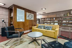 11090 Hawthorne Dr, Galesburg, MI 49053 - Photo 36