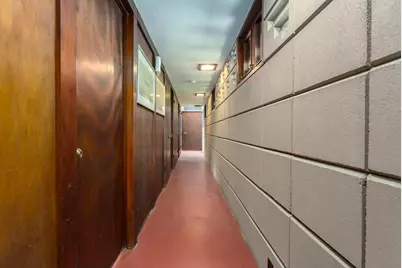 11090 Hawthorne Drive, Galesburg, MI 49053 - Photo 28