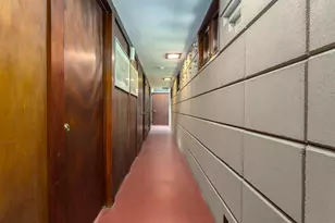 11090 Hawthorne Dr, Galesburg, MI 49053 - Photo 28