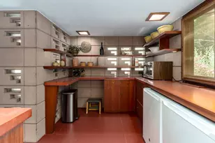 11090 Hawthorne Dr, Galesburg, MI 49053 - Photo 18