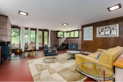 11090 Hawthorne Drive, Galesburg, MI 49053 - Photo 32