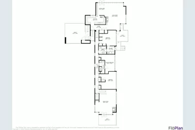 11090 Hawthorne Drive, Galesburg, MI 49053 - Photo 54