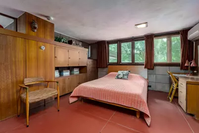 11090 Hawthorne Drive, Galesburg, MI 49053 - Photo 20