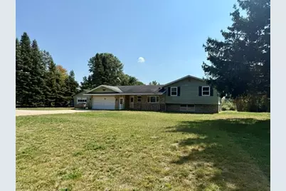 2115 E Sternberg Road, Muskegon, MI 49444 - Photo 4