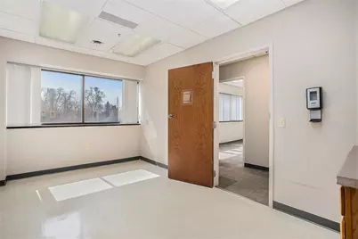 2845 Capital Avenue SW #201, Battle Creek, MI 49015 - Photo 22