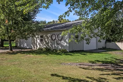 52466 28th Avenue, Bangor, MI 49013 - Photo 16