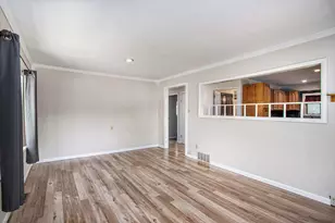 52466 28th Ave, Bangor, MI 49013 - Photo 2
