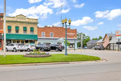 132 N Main Street, Brooklyn, MI 49230 - Photo 66