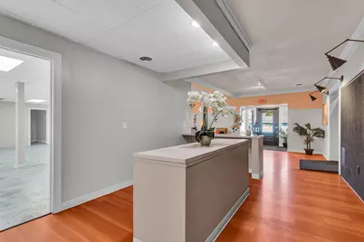 132 N Main Street, Brooklyn, MI 49230 - Photo 6