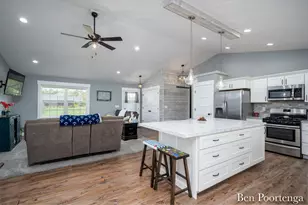 21909 Hilltop Cir, Stanwood, MI 49346 - Photo 16