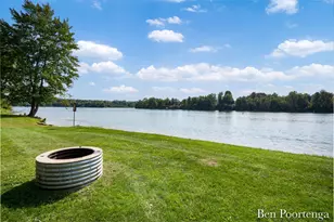 21909 Hilltop Cir, Stanwood, MI 49346 - Photo 40