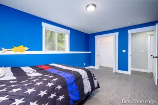 21909 Hilltop Cir, Stanwood, MI 49346 - Photo 34