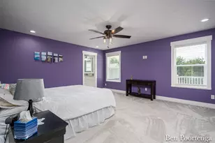 21909 Hilltop Cir, Stanwood, MI 49346 - Photo 24