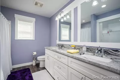 21909 Hilltop Circle, Stanwood, MI 49346 - Photo 26