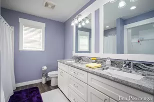 21909 Hilltop Cir, Stanwood, MI 49346 - Photo 26