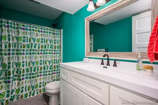 21909 Hilltop Cir, Stanwood, MI 49346 - Photo 32