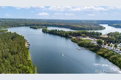 21909 Hilltop Circle, Stanwood, MI 49346 - Photo 46