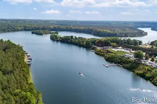 21909 Hilltop Cir, Stanwood, MI 49346 - Photo 46