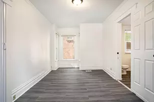 923 Stockbridge Ave, Kalamazoo, MI 49001 - Photo 8