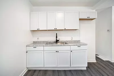 923 Stockbridge Avenue, Kalamazoo, MI 49001 - Photo 18