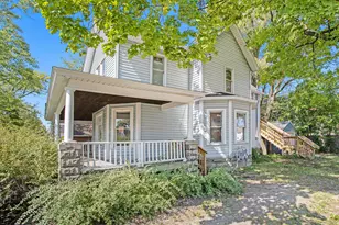 923 Stockbridge Ave, Kalamazoo, MI 49001 - Photo 34