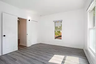 923 Stockbridge Ave, Kalamazoo, MI 49001 - Photo 22