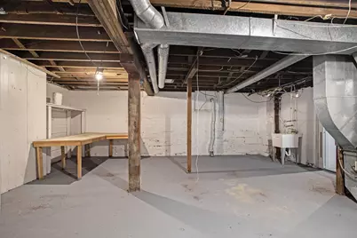 923 Stockbridge Avenue, Kalamazoo, MI 49001 - Photo 32