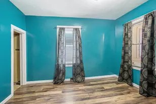 404 Susan Ave, Sturgis, MI 49091 - Photo 10