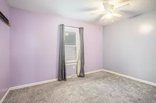 404 Susan Ave, Sturgis, MI 49091 - Photo 12