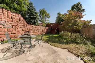 925 S Lake Street, Whitehall, MI 49461 - Photo 48