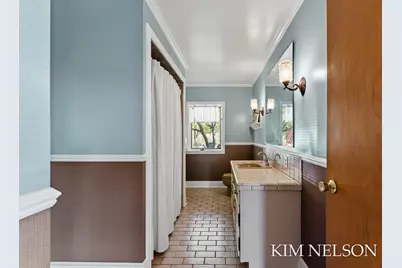 925 S Lake Street, Whitehall, MI 49461 - Photo 24