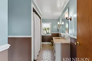 925 S Lake St, Whitehall, MI 49461 - Photo 24