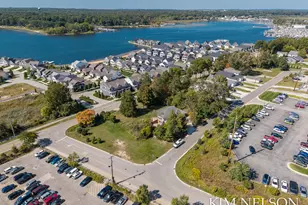 925 S Lake St, Whitehall, MI 49461 - Photo 54