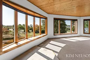 925 S Lake St, Whitehall, MI 49461 - Photo 16