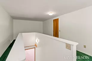 925 S Lake St, Whitehall, MI 49461 - Photo 32