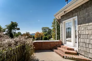 925 S Lake St, Whitehall, MI 49461 - Photo 12