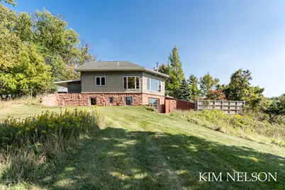 925 S Lake Street, Whitehall, MI 49461 - Photo 46