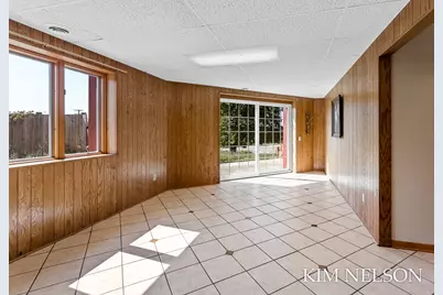 925 S Lake Street, Whitehall, MI 49461 - Photo 38