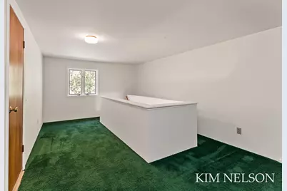 925 S Lake Street, Whitehall, MI 49461 - Photo 34