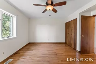 925 S Lake St, Whitehall, MI 49461 - Photo 30