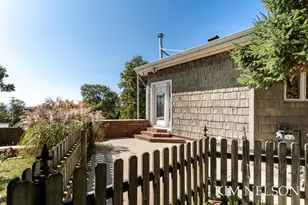 925 S Lake St, Whitehall, MI 49461 - Photo 10