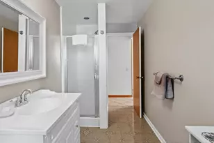 925 S Lake St, Whitehall, MI 49461 - Photo 42