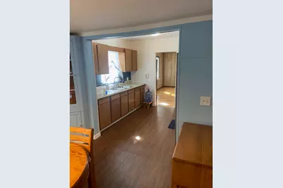 1129 Jennings Avenue, Benton Harbor, MI 49022 - Photo 6