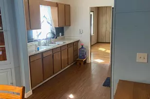 1129 Jennings Ave, Benton Harbor, MI 49022 - Photo 6