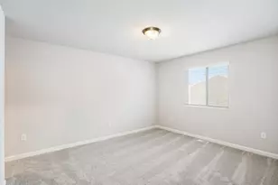 10029 Kearns Ct, Portage, MI 49024 - Photo 8