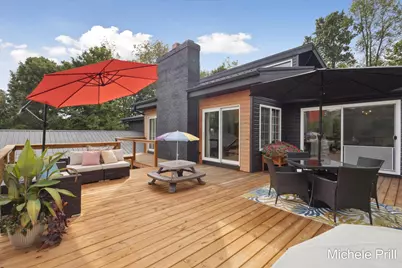 9877 Brumm River Drive, Nashville, MI 49073 - Photo 6